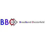 Logo for job Broadband Municipal Light Plant Financial Manager
