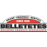 Millwork Field Service Technician