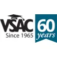 Logo for job VSAC Outreach Counselor