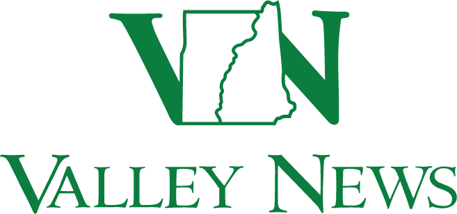 Valley News